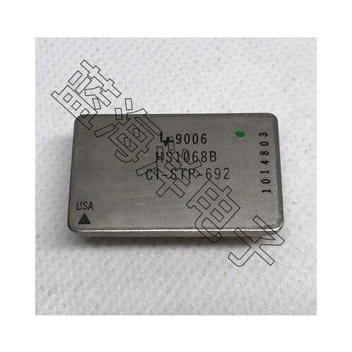 Original imported HS1068B ESM248200R S508074 UG-7W S4380 68-5650 1N1202RA 1N1203RA 1N1204RA quality assurance