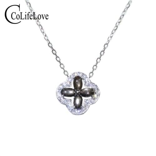 Sold out please don't place order