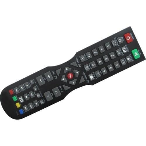 Remote Control For Soniq E23Z13A E32W13A E32W13D S48V14A E40V14B-AU E40V16A-AU E48S12A E48S12A-AU E55S12A Smart LCD LED HDTV TV