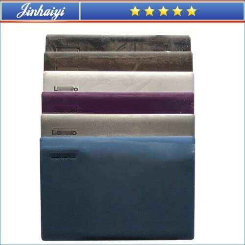 Laptop Upper shell for Lenovo ideapad 320-15 320-15IKB 320-15ISK ABR top cover screen back shell case
