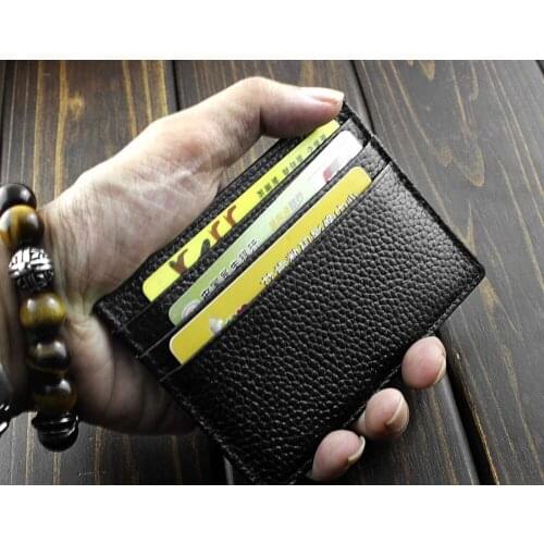 Визитницы XTOM2013 China At AliExpress