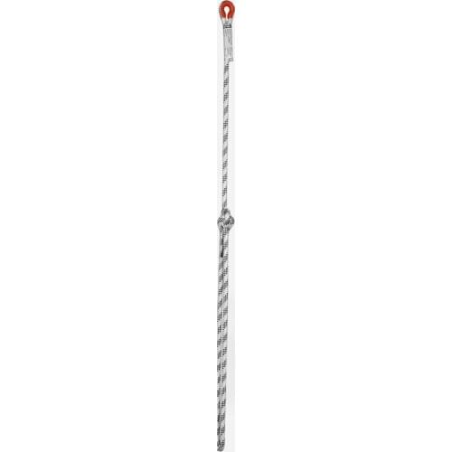 12mm Stitched 2 Meter Lanyard ,Knitted Lanyard, Fall Arrest and Fall Restraint Systems,working at heights , fall arresters