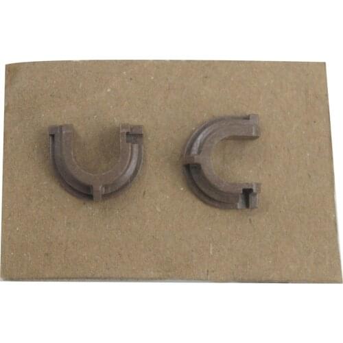 5X Fuser Pressure Roller Bushing for HP Laserjet M201 M202 M225 226 M1536 P1606 201 202 225 226 1566 1536 1606 Lower Roller Bush