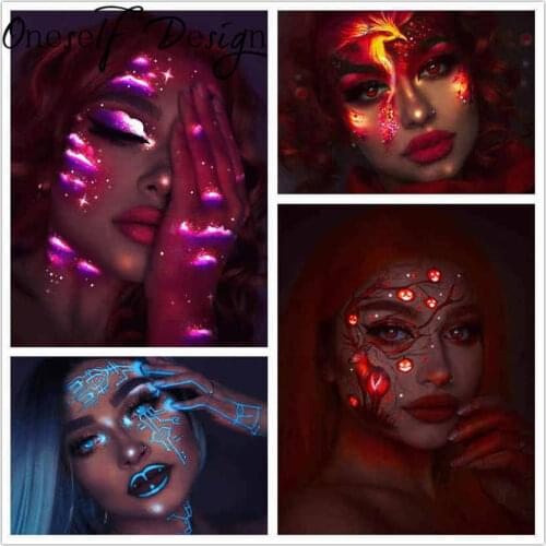 Hot 5D Diamond Painting Cartoon Girl Diamond Mosaic Sale 5D Diamond Embroidery Beautiful Girl Rhinestone Pictures Diamond Mosaic