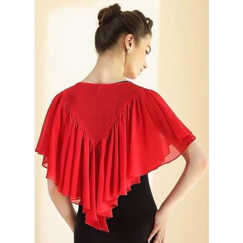 Asyabuykal Wrap Blouses