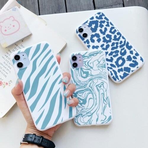 Azda Phone Cases Xiaomi Mi 9 SE