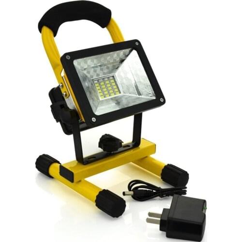 Без бренда LED Floodlights