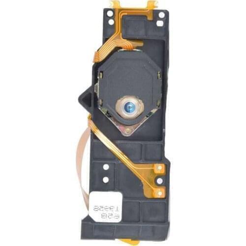 For SONY CDP-555ESA CDP555ESA dvd Player Blu-ray CD Player Laser Lens Optical Pick-ups Bloc Optique DVD Laser Lens Optical Pick