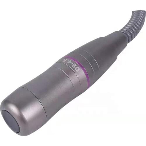 HA Blowers