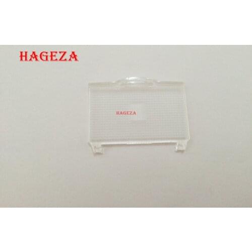 HAGEZA Photo Accessories