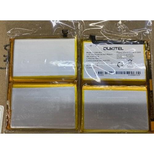 HUSHITONG K10000 MAX