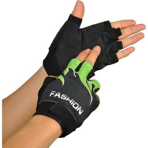 Одежда для походов ISHOWTIENDA China At AliExpress