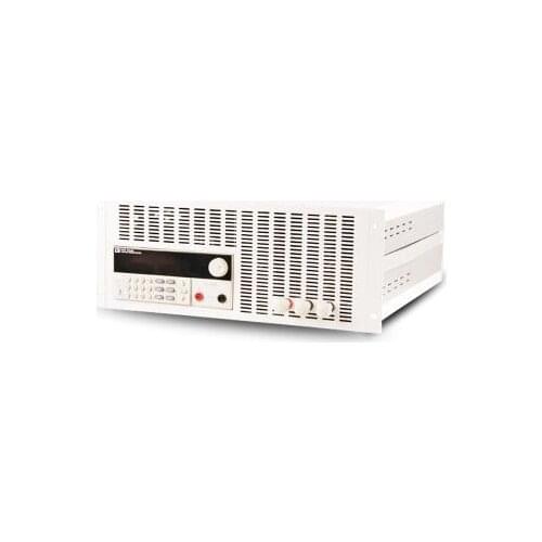 IT6162 /IT6163/IT6164 programmable DC Power Supply 20V 48A 960W