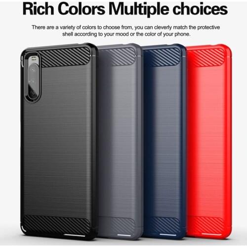 Чехлы для телефонов Sony LDCRE China At AliExpress