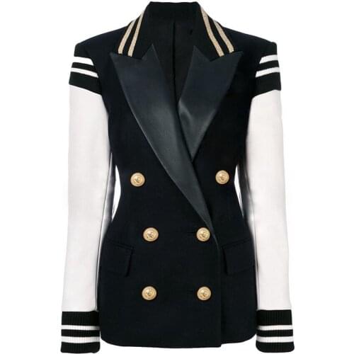 MEIDEPIN Women's Jackets