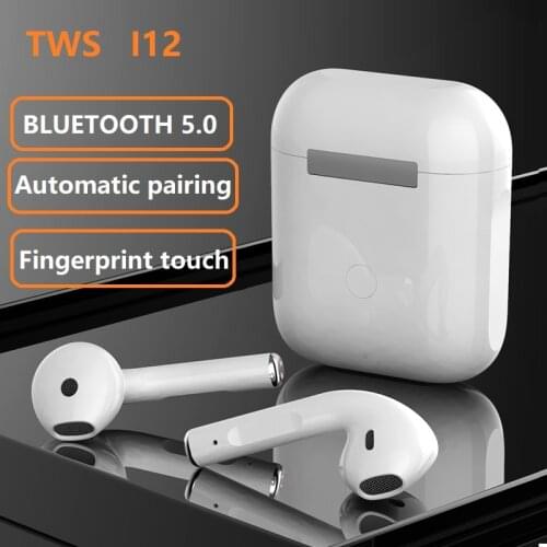 Headphones With Microphone RANRZL China