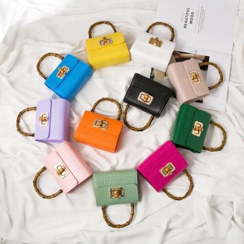 Crocodile pattern Square Tote bag 2021 Fashion New High-quality PU Leather Womens Designer Handbag Chain Shoulder Messenger Bag