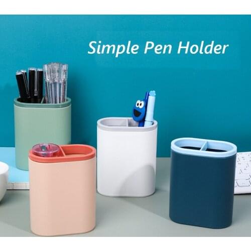 Tlevino Pencil Holders