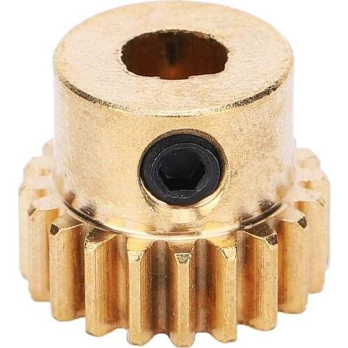 VBESTLIFE Spare Parts For Transmissions