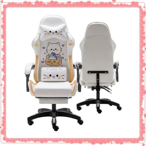 Xjia Home And Garden Products