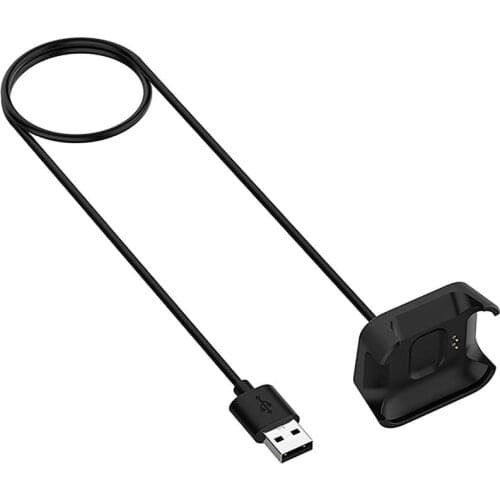 For Mi Watch Lite/Redmi watch Charger Charging Dock Station Charging Cable