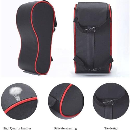 Car Central Armrest Pad For Hyundai ix35 iX45 iX25 i20 i30 Sonata,Verna,Solaris,Elantra,Accent,Veracruz,Mistra,Tucson,Santa Fe