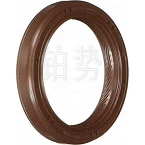 Car oil seal assembly 2004-toy ota STA RLE TVI OSC ORO LLAC ELI CAC RES SID ARA V4 camshaft oil seal eccentric shaft oil seal