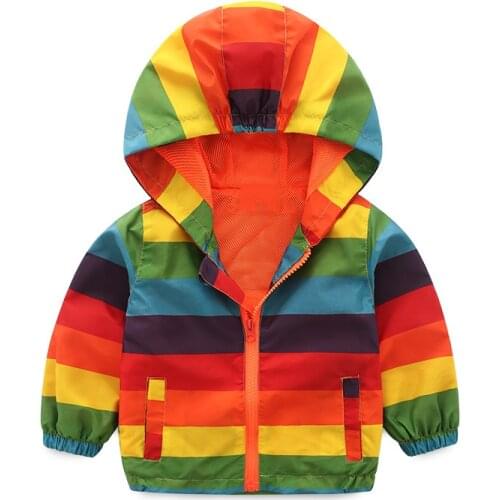 Куртки для мальчиков Bear Leader China At AliExpress