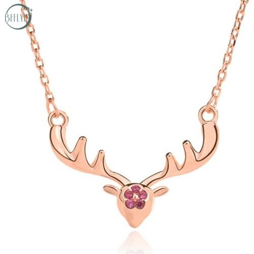 Цепочки с кулоном BEFLYE China At AliExpress