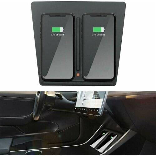 EDBETOS Car Electronics