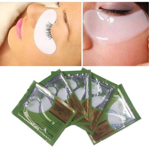 Huanyancao Face Masks