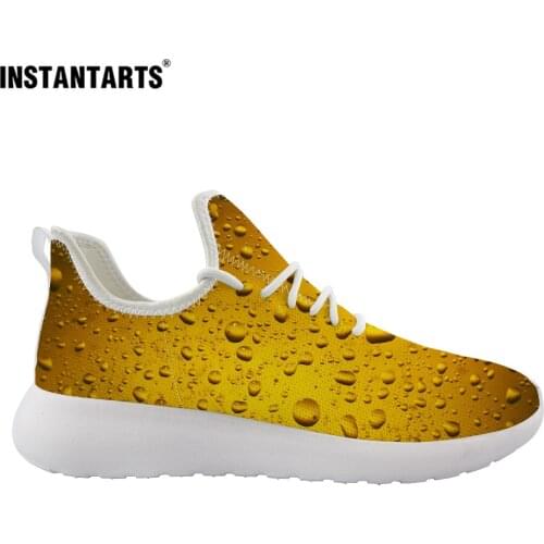 Мужские кроссовки Instantarts China At AliExpress