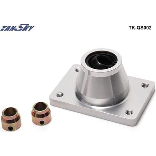 Short Shifter Shift Quick For Peugeot 206 306 GTI D Turbo HDI Diesel Citroen Xsara TK-QS002