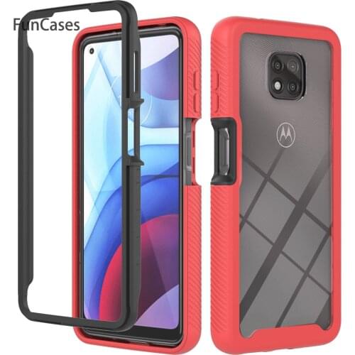 Fashion Eye Flip Cases For funda Motorola G Power 2021 Lovely Screen Protector Phone Cover sFor etui Moto G Power 2021 Positivo