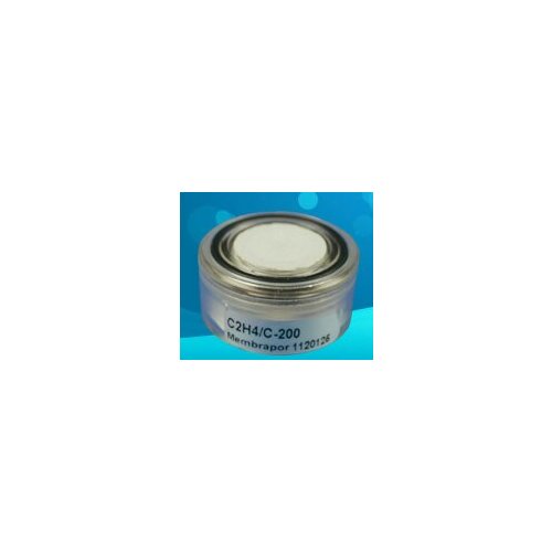 [SA] Swiss Membrapor ethylene sensor switch C2H4/C-200 original imports