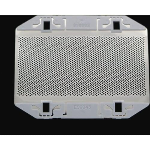 1pc ES9943 Replacement Foil Screen for Panasonic ES318 ES3042 ES3800 ES3801 ES3830 ES3831 ES3832 ES3833 ES-SA40 Free shipping