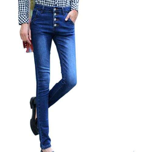 Sunasia Masino Women's Glasses And Cases