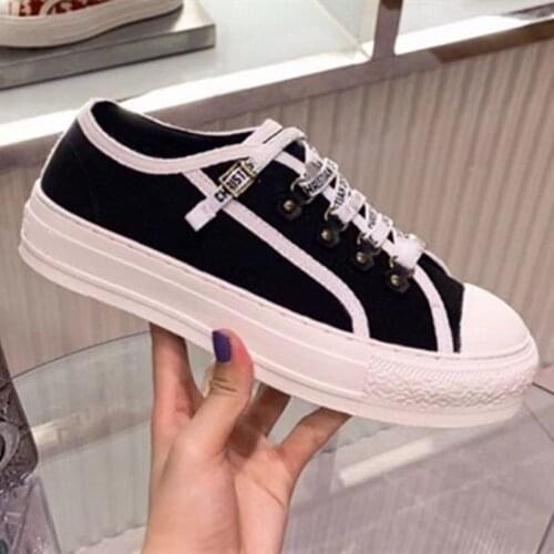 Vkwwhy Women's Sneakers