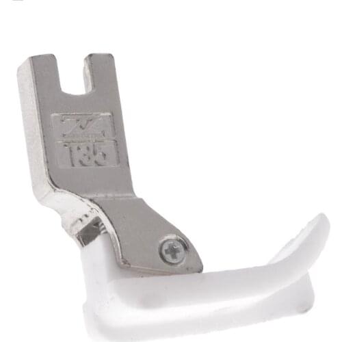 SEWING MACHINE SPARE PARTS ACCESSORIES T811 Plastic PRESSER FOOT