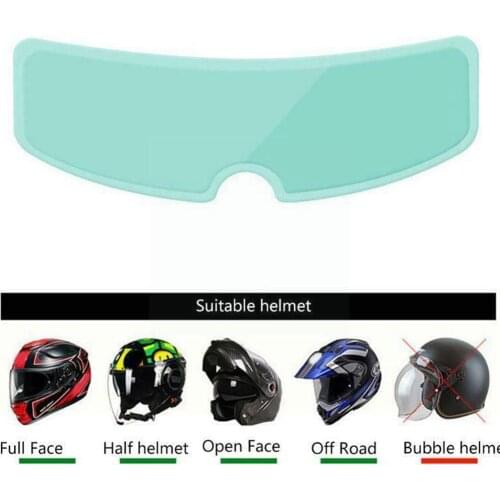 Шлемы ZTTO China At AliExpress