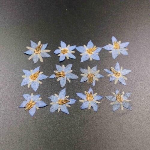 13-33mm 925 sterling silver screw ball pin for beading pendant bail DIY supplies 1512012