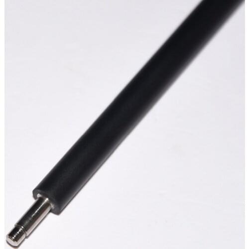 2pcs Primary Charge Roller Replacement For OKI C8600 C8800 C810 C830 MC860 C 8600 8822 810 830 High Quality PCR