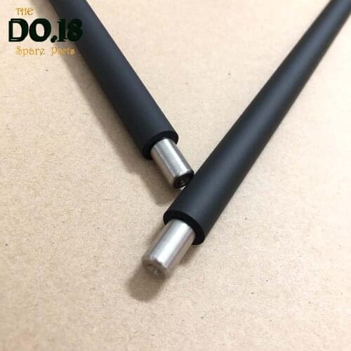 2X PCR Main Primary Charge Roller MC-8705 for Kyocera TA3050ci 3051ci 3550ci 3551ci 4550ci 4551ci 5550ci 5551ci 6550ci