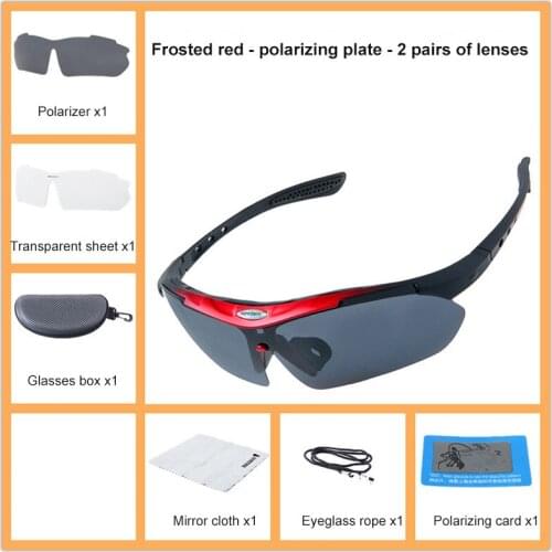 Велосипедные очки BIKEBOY China At AliExpress