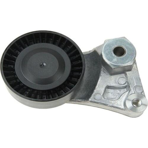 BJWFLJLH Car Clamps