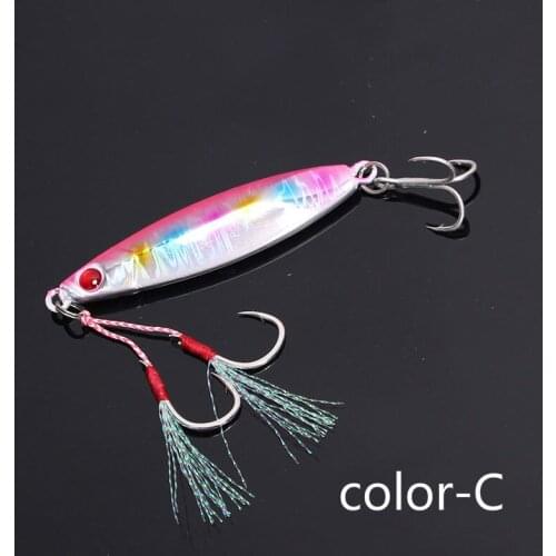 Воблеры Blue Wings China At AliExpress