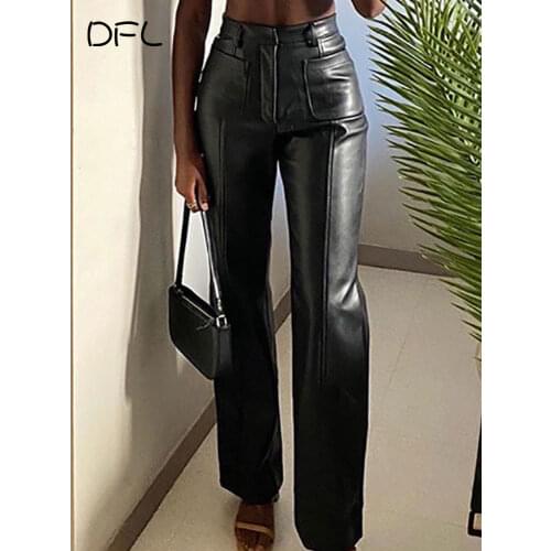 Женские обтягивающие джинсы DFLlifes China At AliExpress