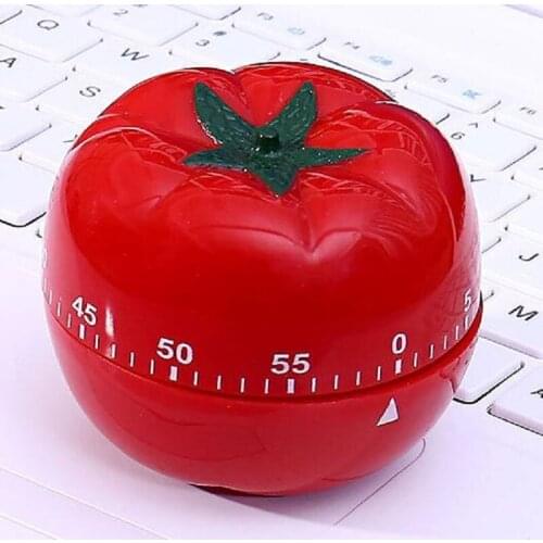 Home Kitchen Timer Electronic Kitchen Cooking Timer Stopwatch Cooking Tools Timer Countdown Mechanical kitchen timer Countdown