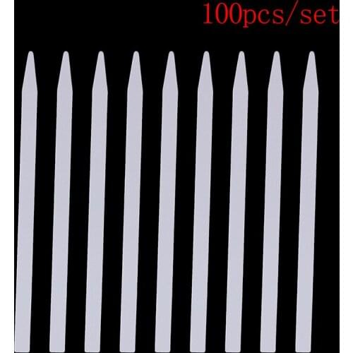 GCDHome Aromatic Incense