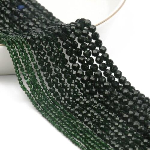 HGKKHG Bead Bracelets